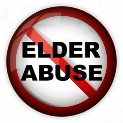 Signs of Abuse in a Nursing Home or Assisted Living Facility
