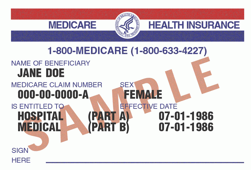 3 Programs To Help Pay Medicare Premiums