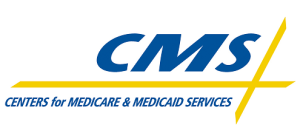 Medicare-CMS-Logo