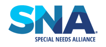 Member of the Special Needs Alliance