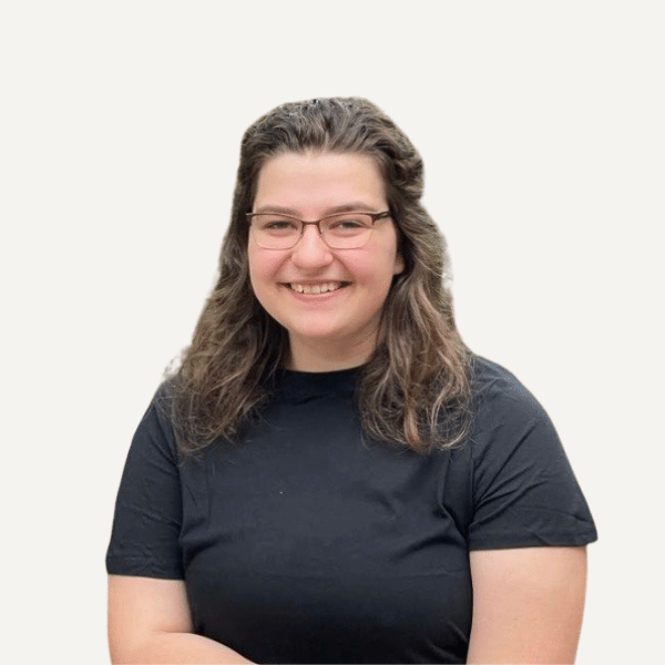Twyla L. Sketchley, J.D., B.C.S. — Founding Attorney, Sketchley Law Firm, Tallahassee, FL
