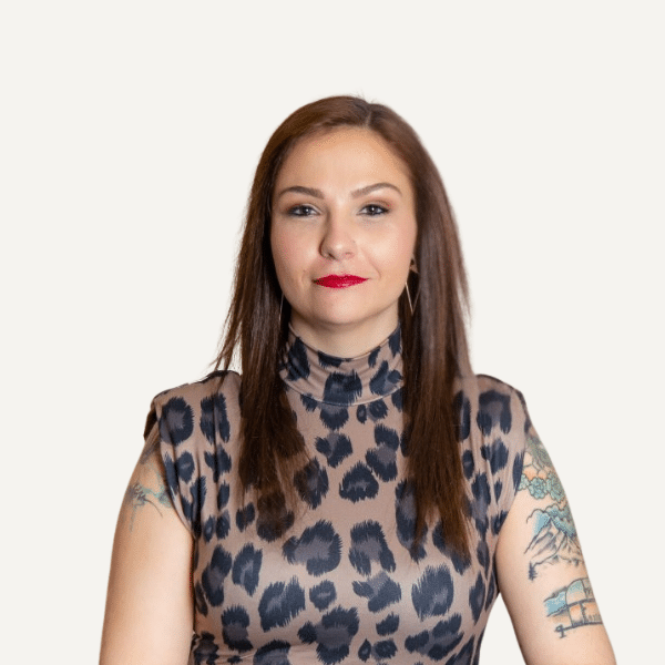 Tazara M.C. Fields — Attorney, Sketchley Law Firm, Tallahassee, FL