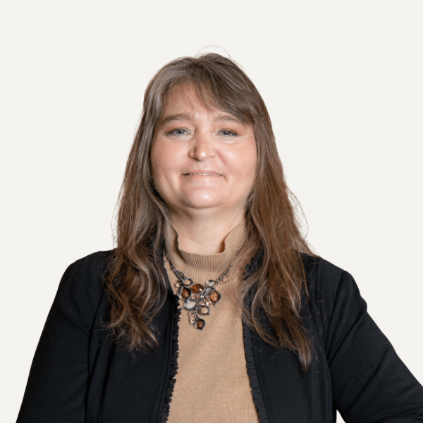 Twyla L. Sketchley, J.D., B.C.S. — Founding Attorney, Sketchley Law Firm, Tallahassee, FL